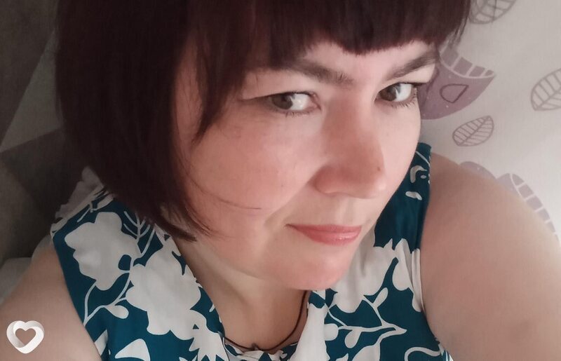 Елена, 35, Красноярске — анкета №1423450