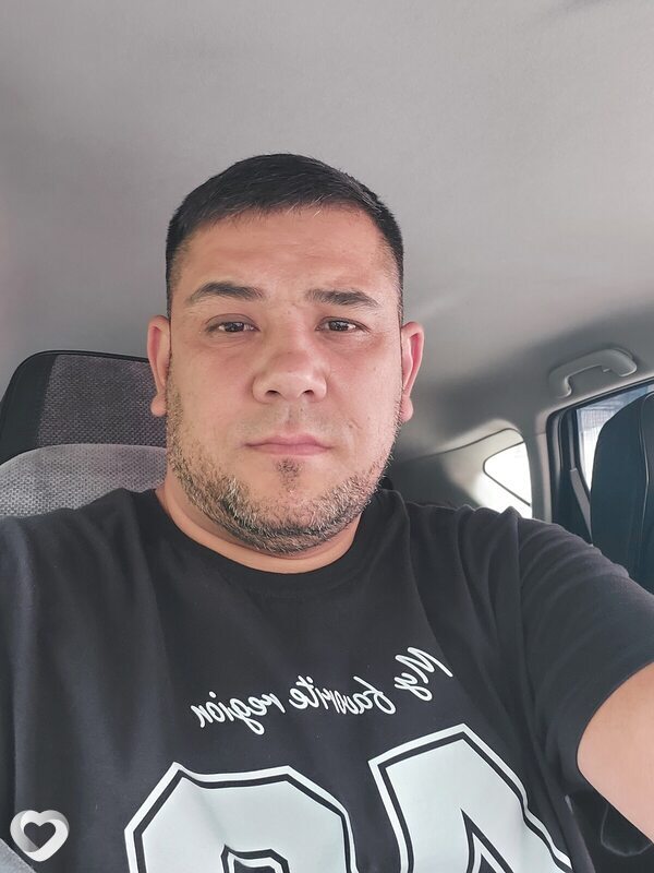 Dilik, 40, Павлодаре — анкета №1423759
