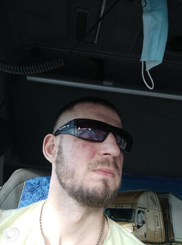 Кирилл, Сувалки