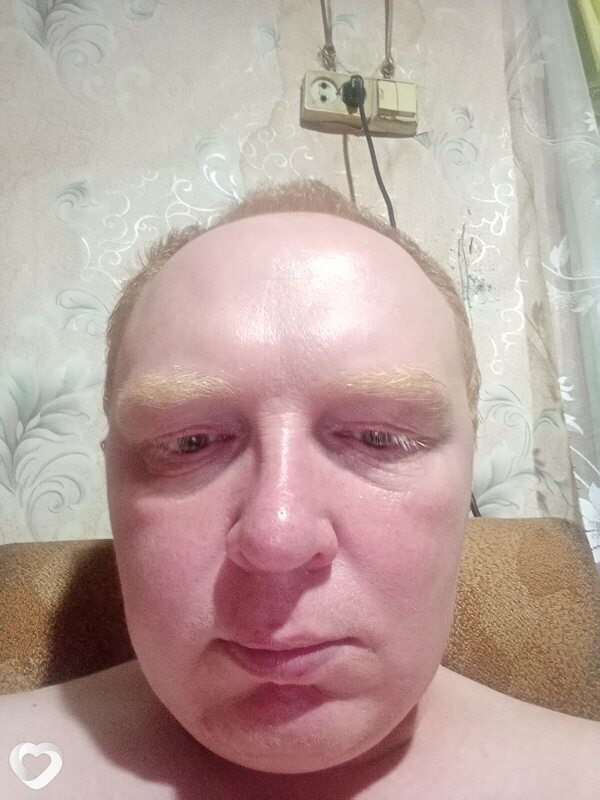 Sergey, Малмыж
