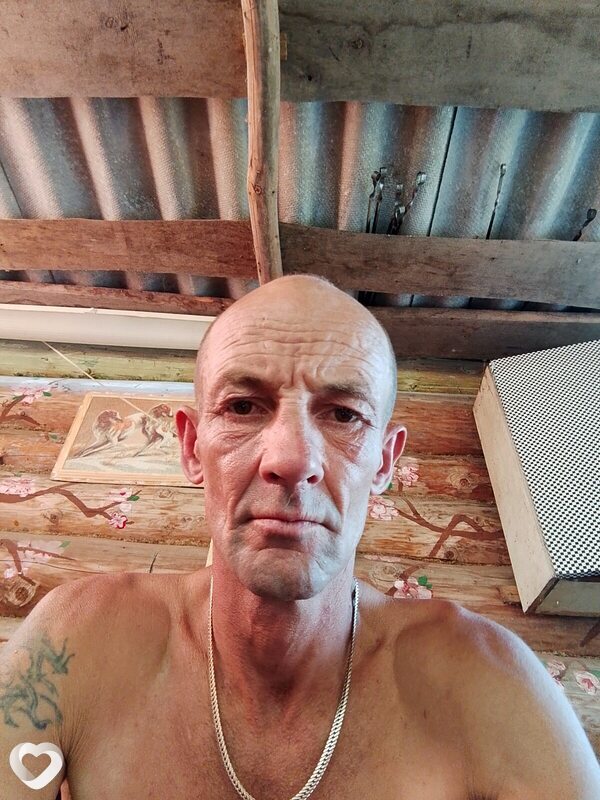 Алексей Русанов, Дубровно