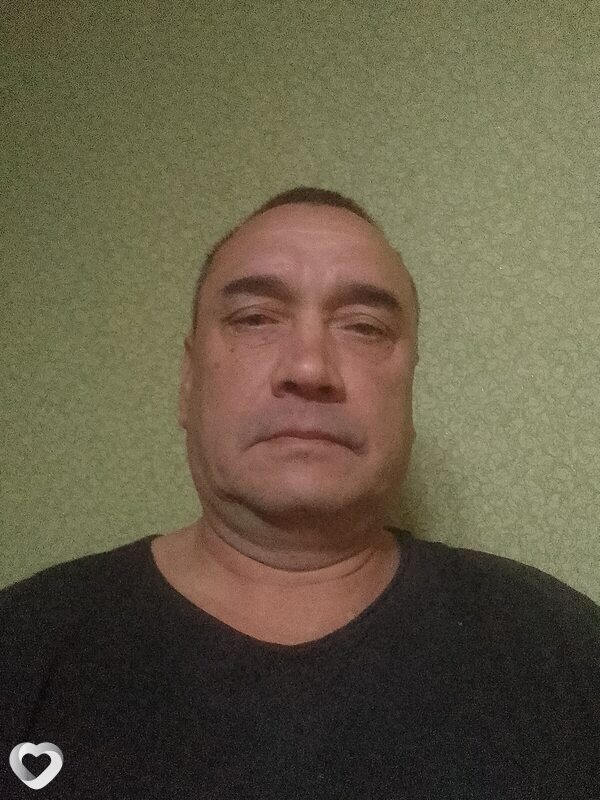 Азат, 42, Стерлитамаке — анкета №1423509