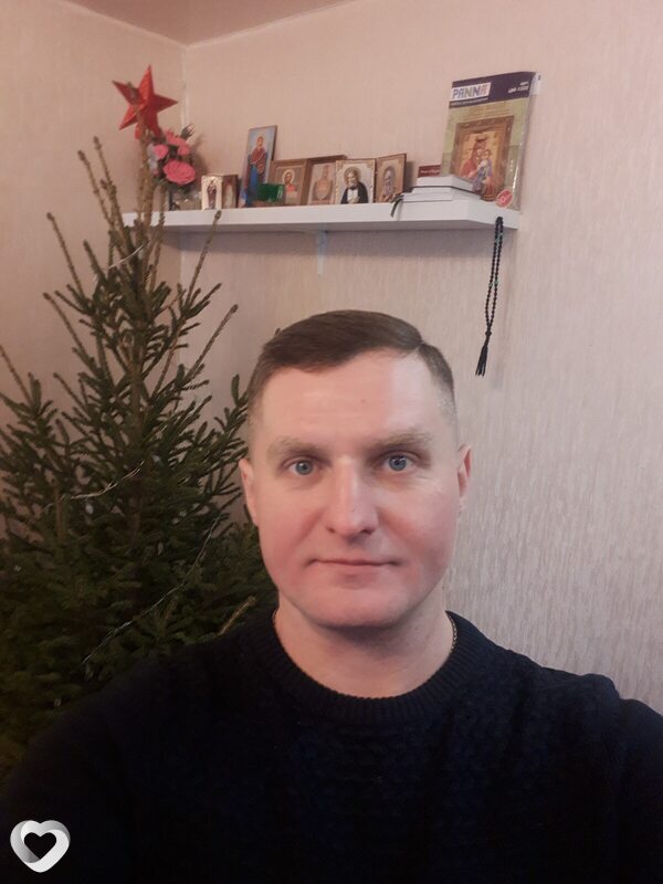 Александр, 36, Нижнем Новгороде — анкета №1423510