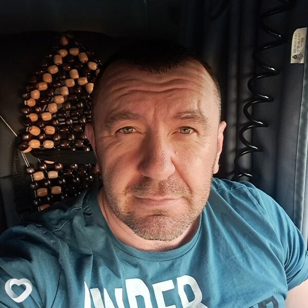 Игорь, 40, Алдане — анкета №1423528