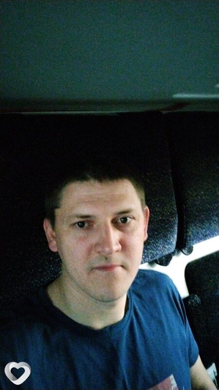 Дмитрий, 34, Усть-Каменогорск — анкета №1423531