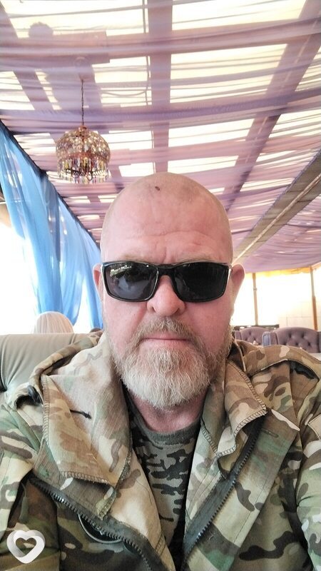 Алексей, Неман