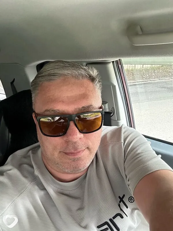 Вячеслав, 47, Барнауле — анкета №1423423