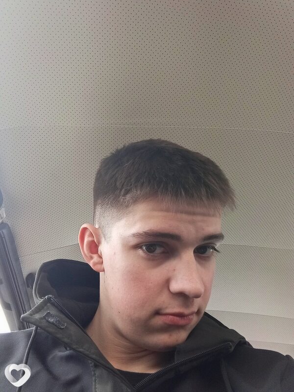 Дмитрий, Лесной