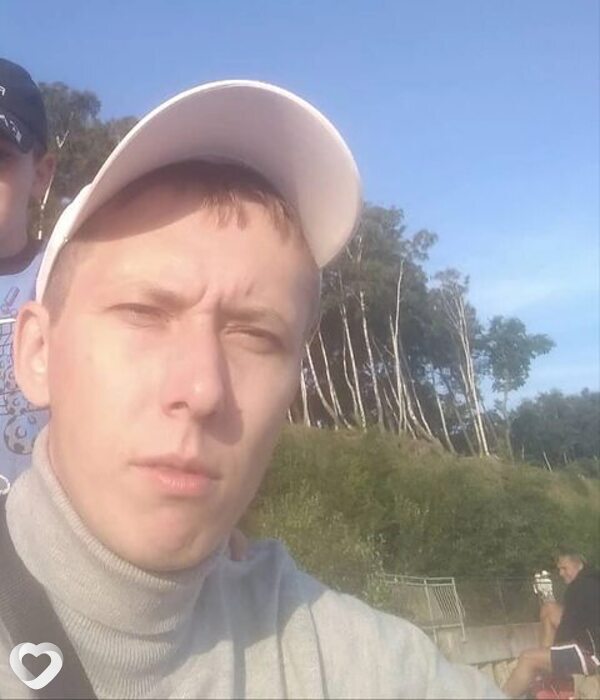 Дмитрий, 41, Новосибирске — анкета №1423808