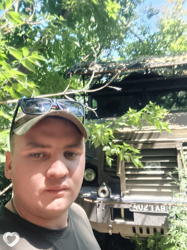 Денчик, 31, Альметьевске — анкета №1423821