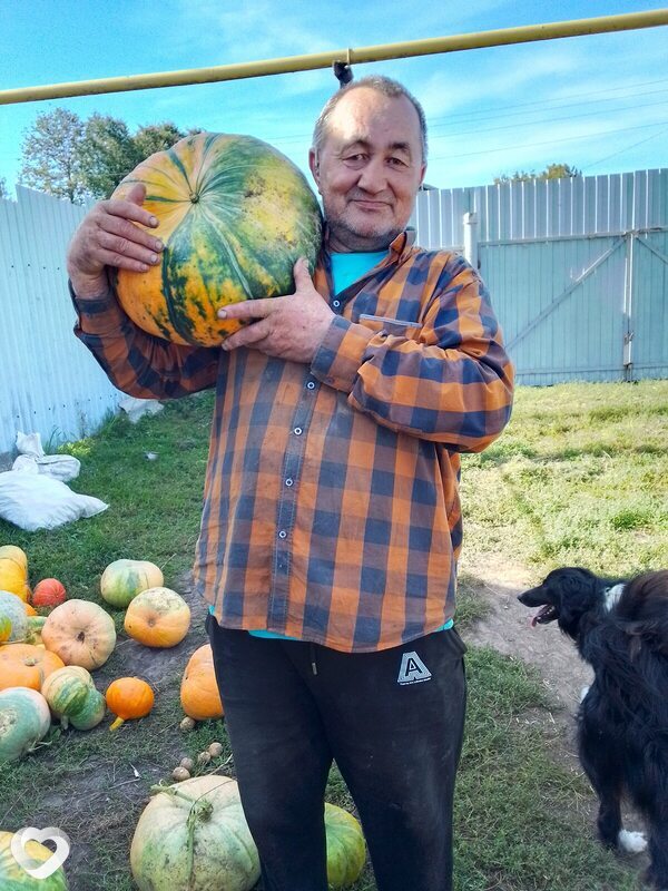 Валерий, Аликово