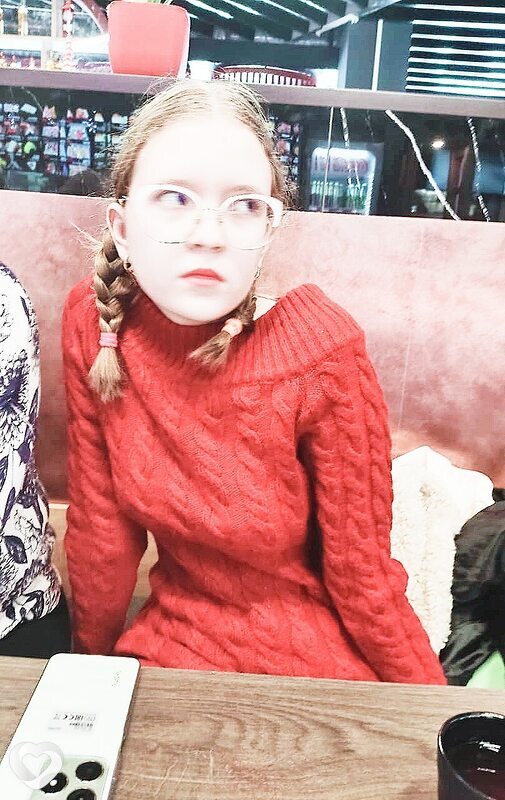 Анна, 26, Южно-Сахалинске — анкета №1423971