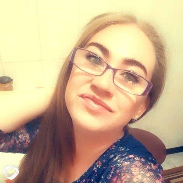 Екатерина, 31, Ташкент — анкета №1423886