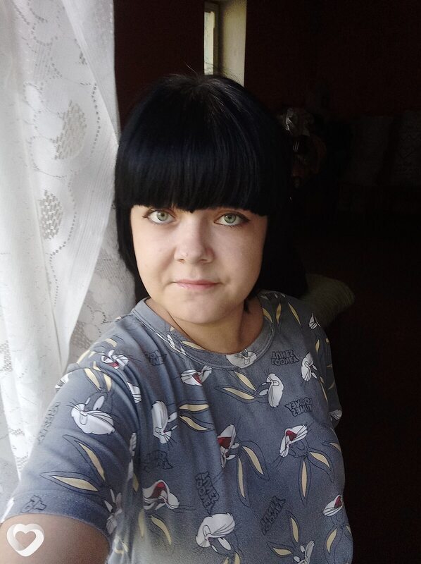 Ильмира, 32, Ульяновске — анкета №1424137