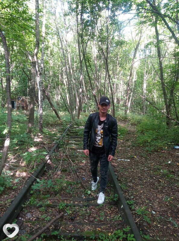 Александар, Краков