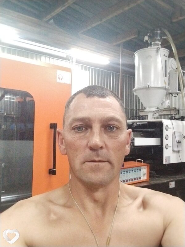 Александр, 43, Москве — анкета №1424185