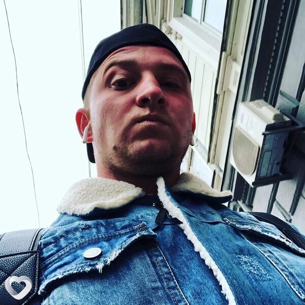 Іван, Чортков