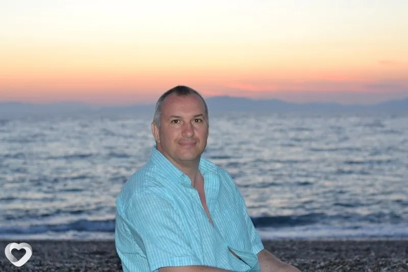 Алексей, 55, Москве — анкета №1424462