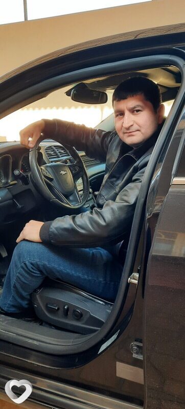 Вугар, Гянджа