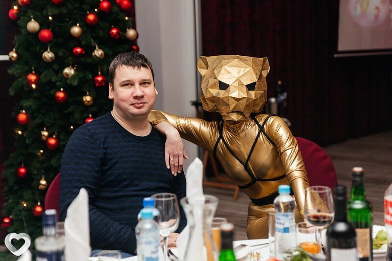Михаил, 41, Липецке — анкета №1424336