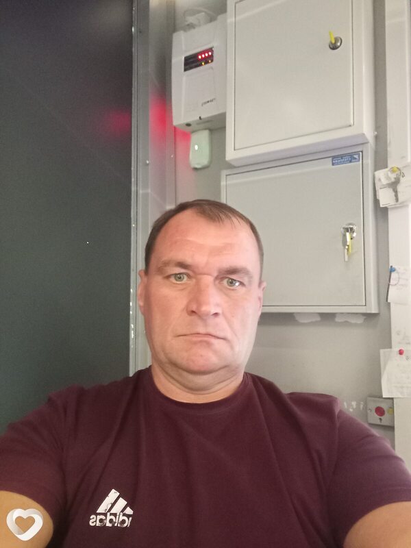 Саша, Добруш