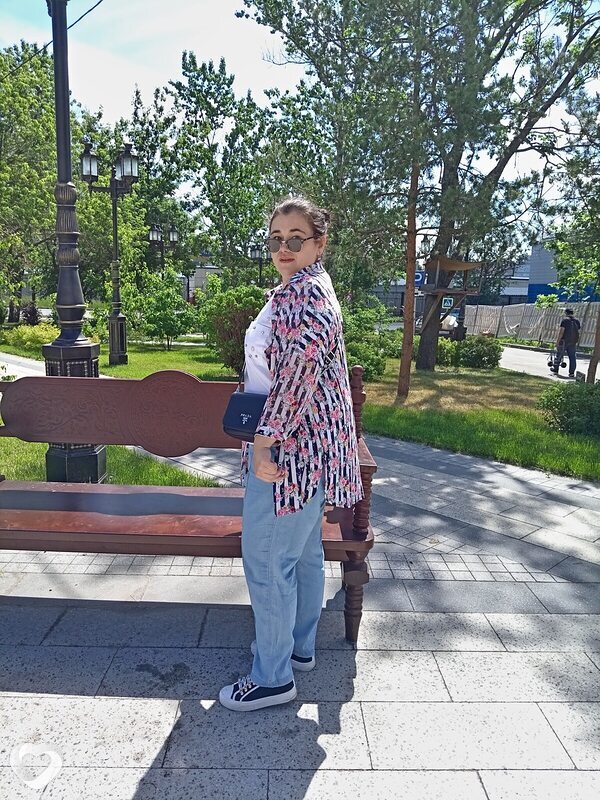 Лаурита, 30, Москве — анкета №1424283