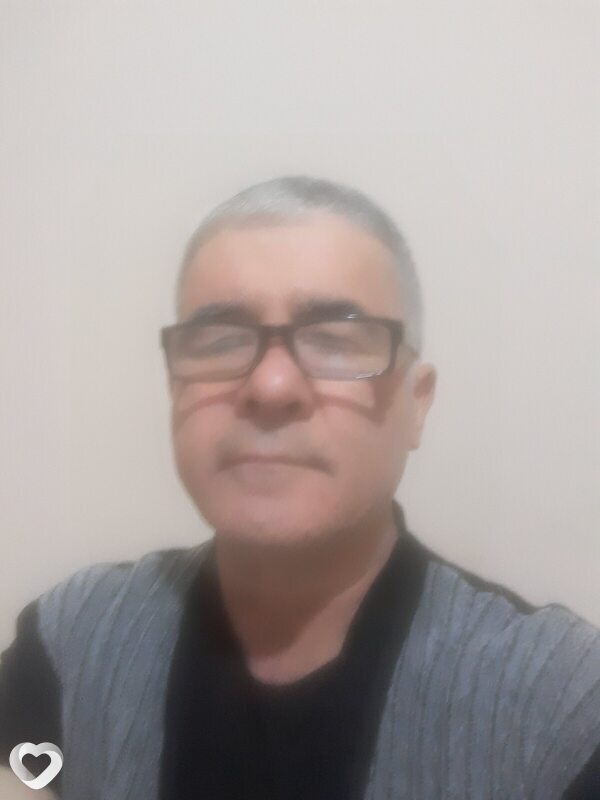 Хислат, 57, Самарканд — анкета №1424286