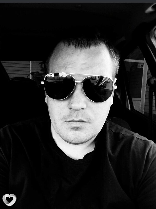 Сергей, 42, Слониме — анкета №1424483