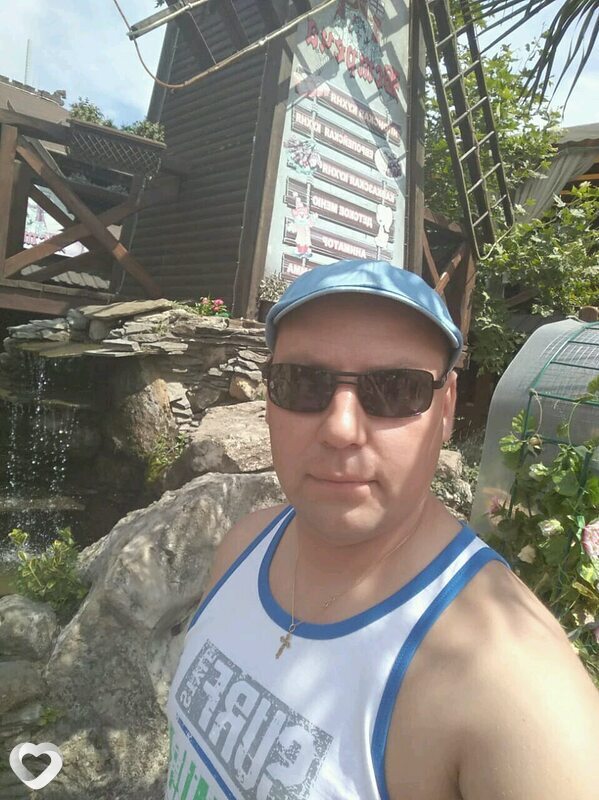 Кирилл, Кирово-Чепецк