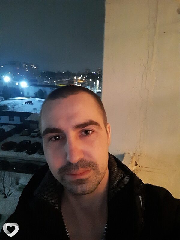 Алексей, Уварово