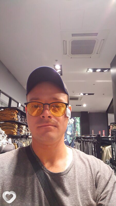 Yevhen, Грудзядзь