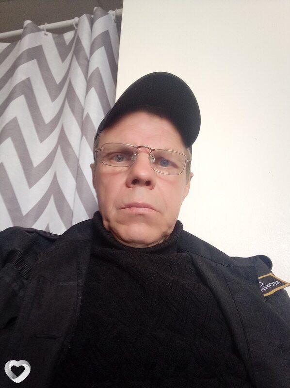 Александр, 54, Екатеринбурге — анкета №1424854