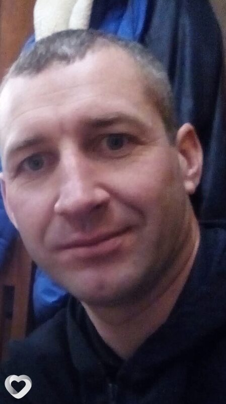 Влад, 29, Мукачеве — анкета №1424393