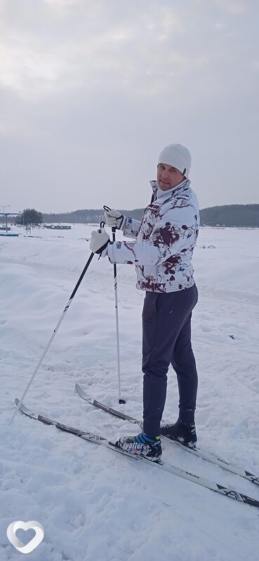 Дмитрий, 48, Минске — анкета №1424561