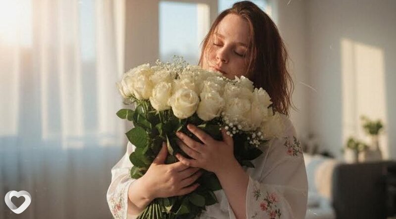 Ирина, 32, Ангарске — анкета №1424415