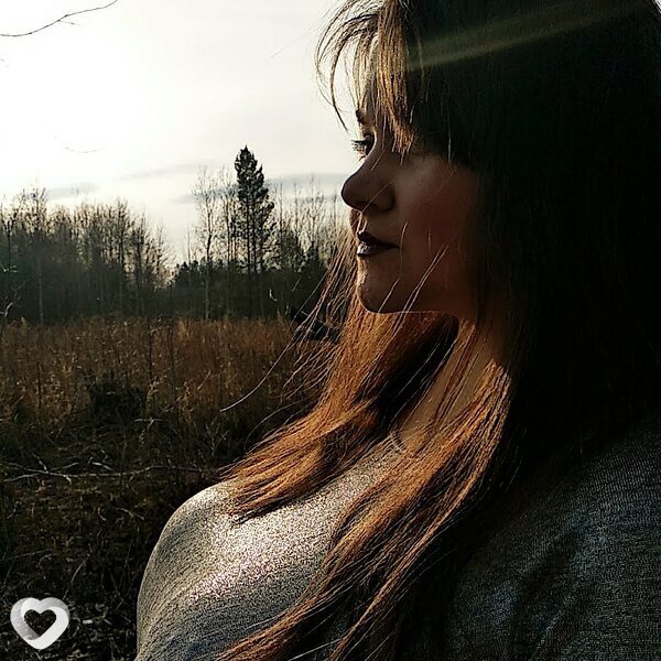 Татьяна, 32, Екатеринбурге — анкета №1424526