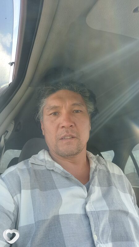 Ильяс, 48, Астане — анкета №1424377