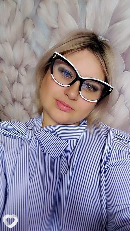 Татьяна, 45, Петропавловске — анкета №1424818