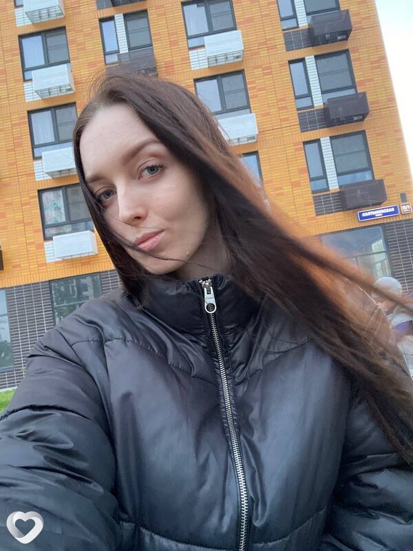 Альбина, 34, Благовещенске — анкета №1424683