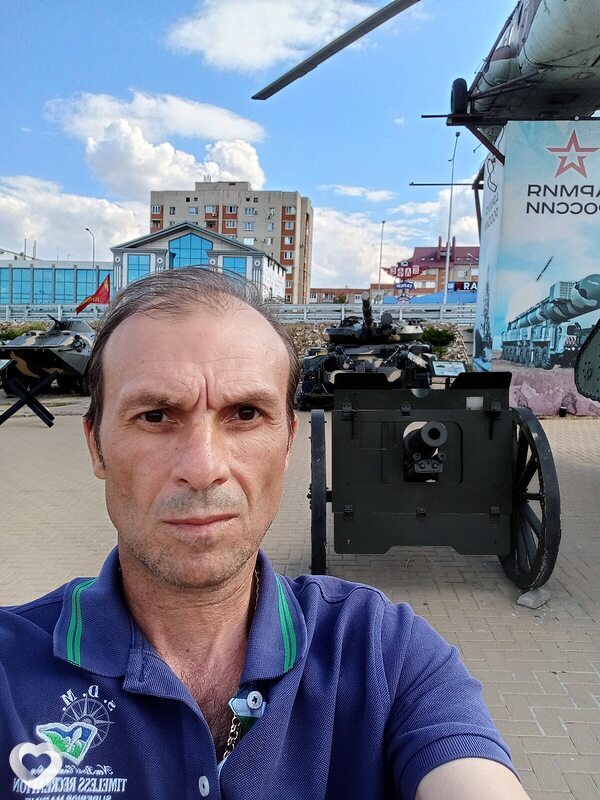 Роман, Луга