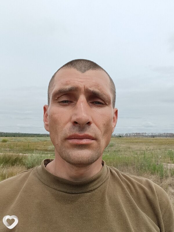 Кирилл, 41, Смоленске — анкета №1424615