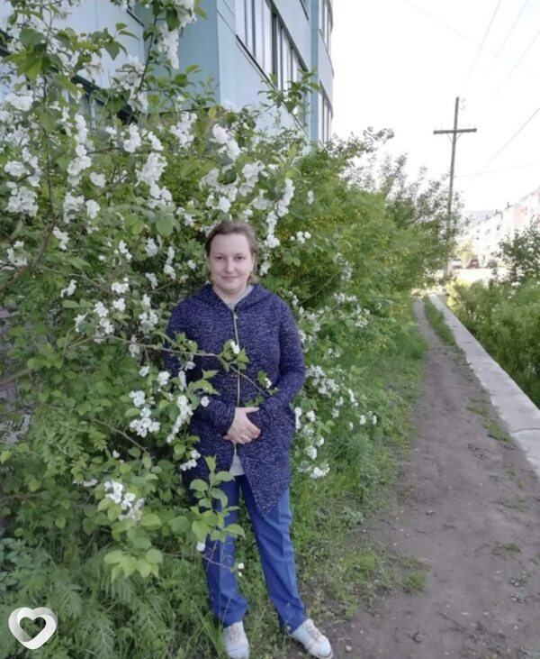 Гость, 36, Барнауле — анкета №1424887