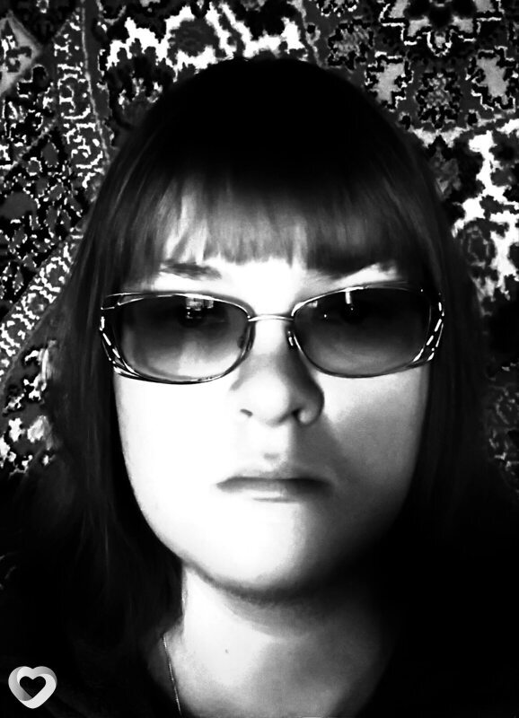 Ирина, 37, Одинцове — анкета №1424749
