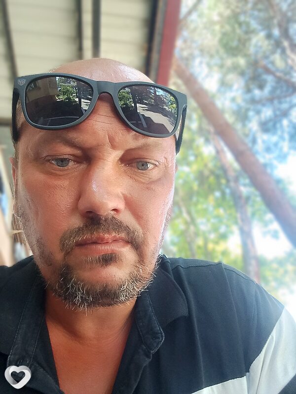 Роман, 47, Адлер — анкета №1424866