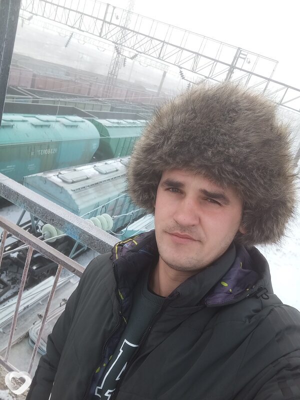 Александр, Аркалык