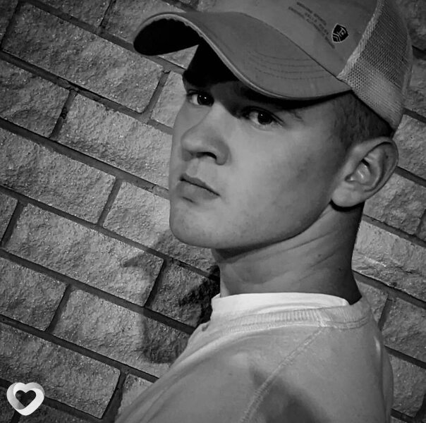 Сергей, 27, Бресте — анкета №1424957
