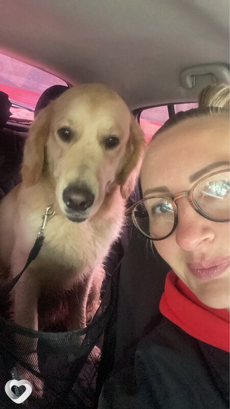 Мария, 42, Новокузнецке — анкета №1424933