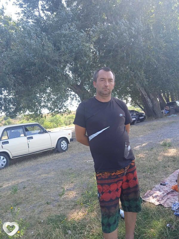 Вадим, Веселиново