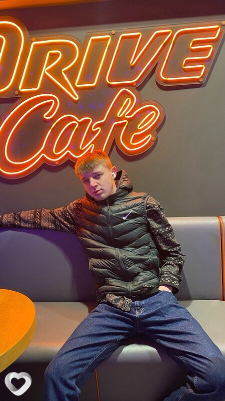 Амир, 25, Невинномысске — анкета №1425063