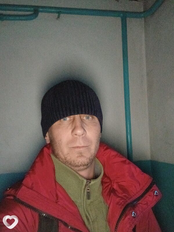 Юра, Текели